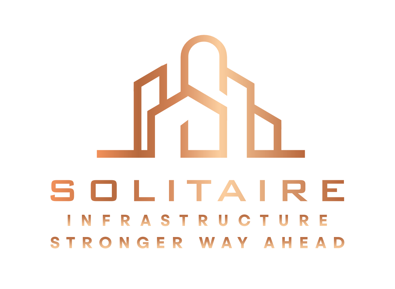 Solitaire Infrastructure